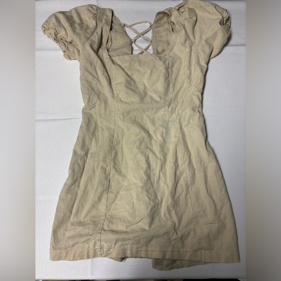 DATE NIGHT DRESS 💥 - Picture 1 of 5